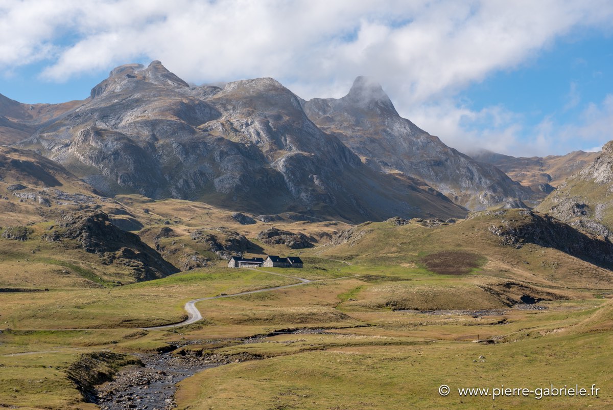 pourtalet-11-2015_7009.jpg