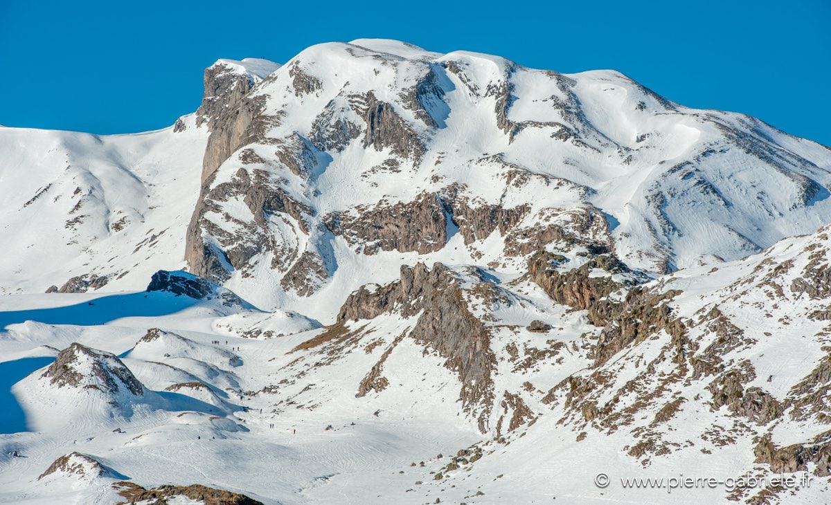 pourtalet-12-2011_0739.jpg
