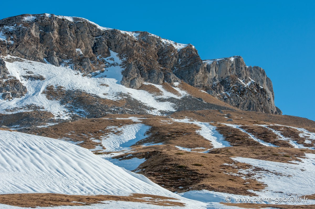 pourtalet-12-2011_0741.jpg