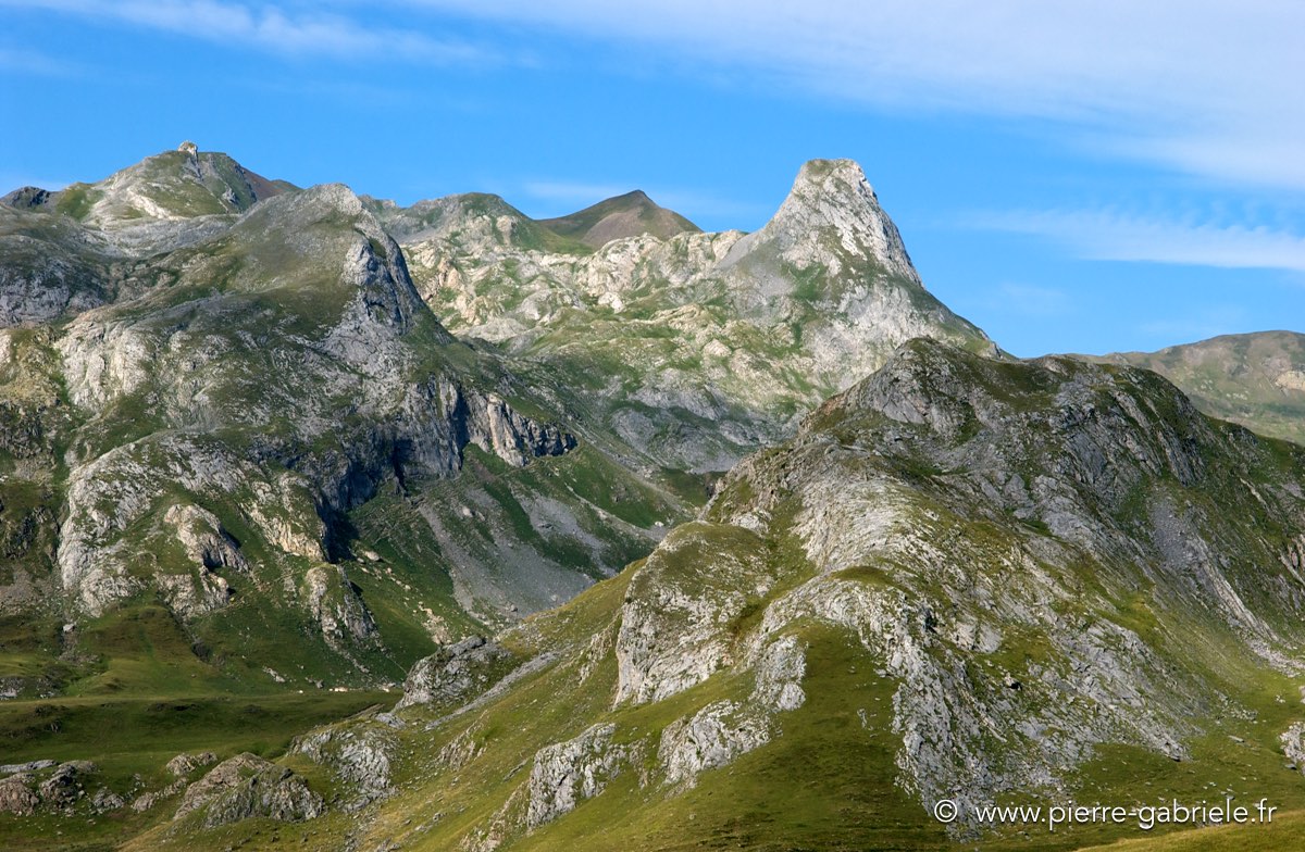 pourtalet_0516.jpg
