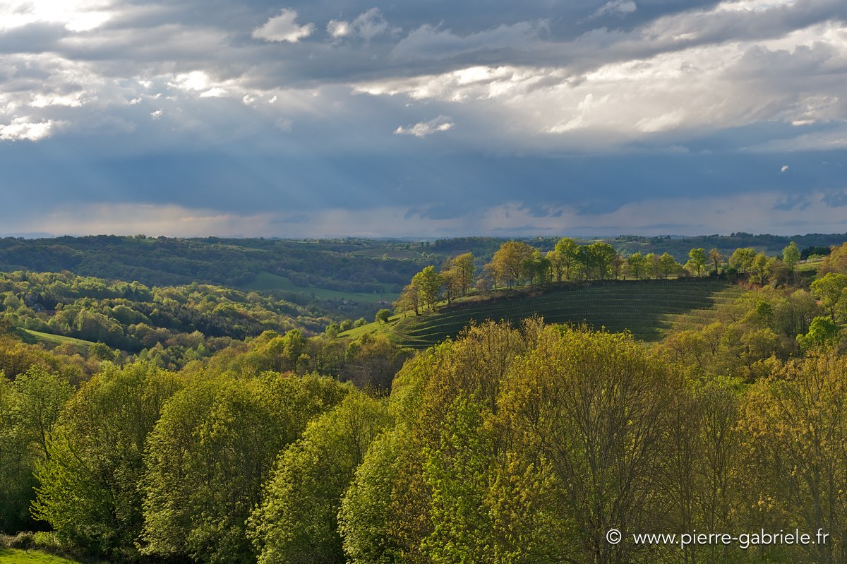 route-aubertin-2009_5358.jpg