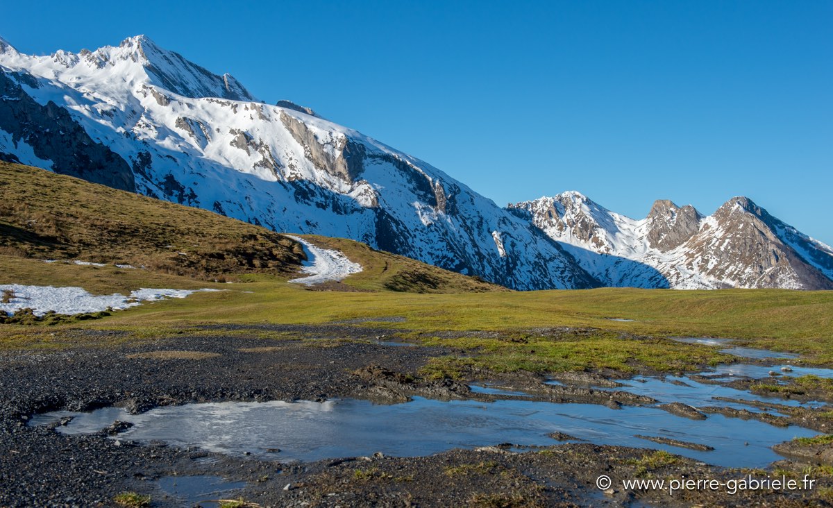 soulor-12-2012_4882.jpg