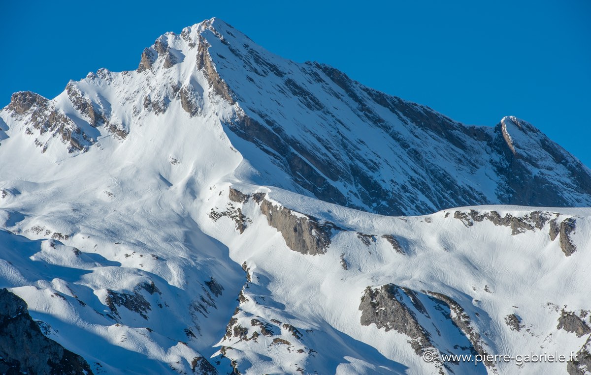 soulor-12-2012_4896.jpg