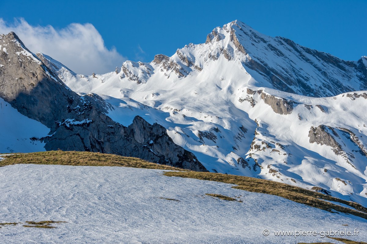 soulor-12-2012_4910.jpg