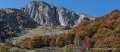 aubisque-soulor-automne-d500_8659-panorama