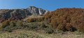 aubisque-soulor-automne-d750_7088-panorama