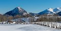 benou-02-2013_5089