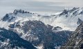 benou-03-2013_5278