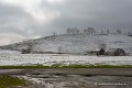 benou-04-2013_5493