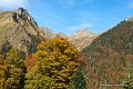 bious-artigues_3738