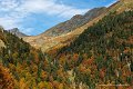 bious-artigues_3768