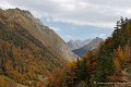 bious-artigues_3783