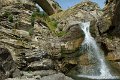 cascade-pourtalet_5235