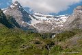 cirque-troumouse_3808