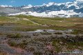 cirque-troumouse_3865