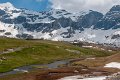 cirque-troumouse_3881