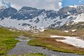 cirque-troumouse_3908