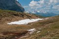 cirque-troumouse_3916