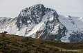 cretes-lazerque_4108