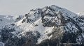 cretes-lazerque_4136