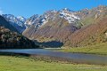 lac-estaing_3862