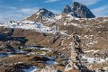 lepourtalet-12-2015_7244