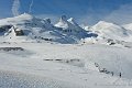 lepourtalet_4616