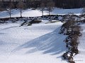lescun-02-2017-gx8_0245