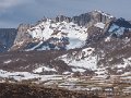 lescun-02-2017-gx8_0246