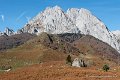 lescun-10-2015_7002