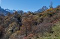 lescun-2016-d5_5649