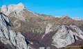 lescun-2016-d750_5570