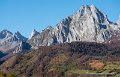 lescun-2016-gx8_0059