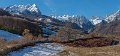 lescun-d752_5600-panorama