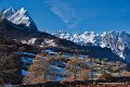 lescun-d752_5609