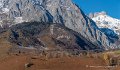 lescun-d752_5619-panorama
