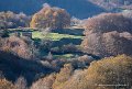 lescun-gx8-leica_0452