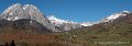 lescun-gx8_0417-panorama