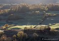 lescun-gx8_0430