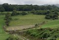 lescun-gx8_0837