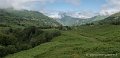 lhers-gx8_0832-panorama