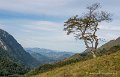 marie-blanque-d4_4543