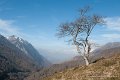 marie-blanque_1048
