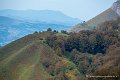 marie-blanque_5487