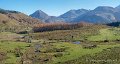 panorama-12-2015-10