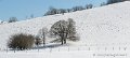 panorama-benou-02-2012-14
