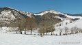 panorama-benou-02-2012-2