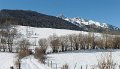 panorama-benou-02-2012-5