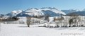 panorama-benou-02-2012-6