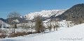 panorama-benou-02-2012-8